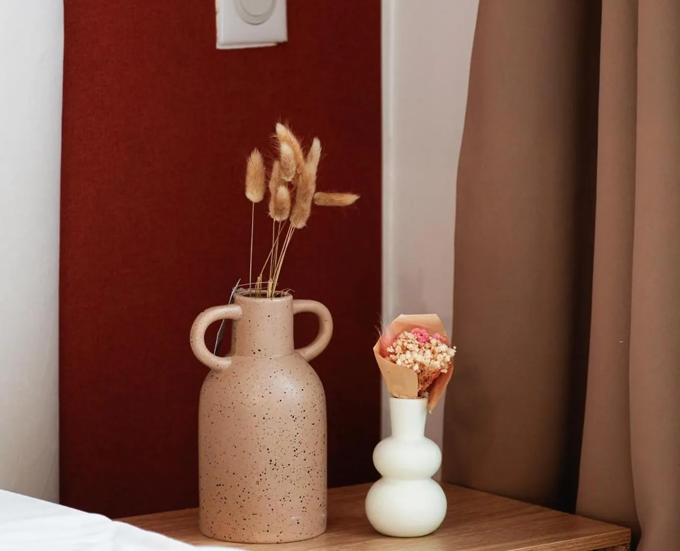 Appartement Elegant Pres Du Jardin Du Luxembourg Παρίσι Διαμέρισμα