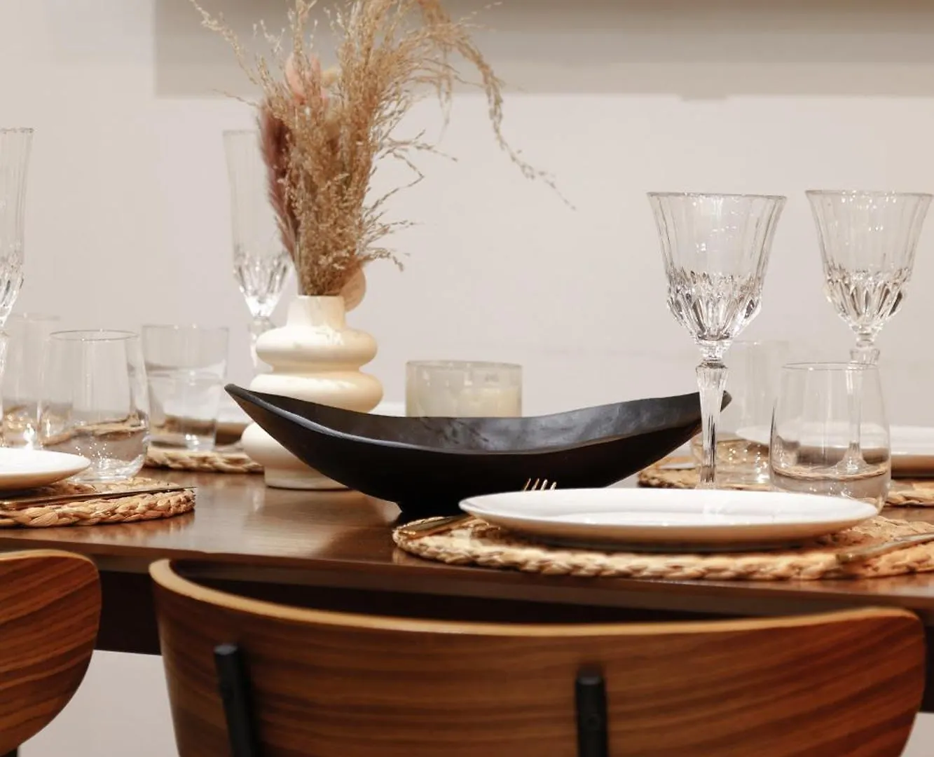 Appartement Elegant Pres Du Jardin Du Luxembourg Παρίσι Γαλλία